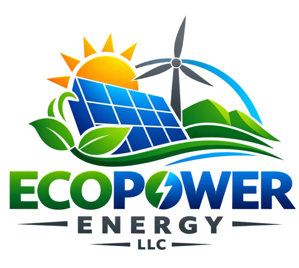 Ecopowerenergy